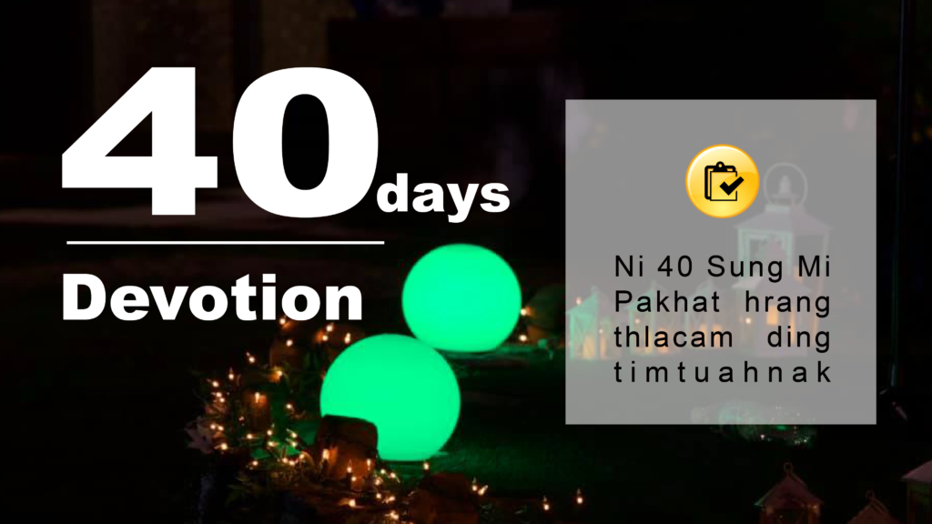 40 days devotion-01